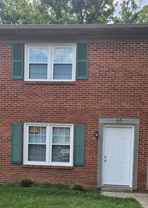 305 Lake St APT 13, Nicholasville, KY, 40356