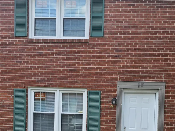 305 Lake St APT 13, Nicholasville, KY 40356