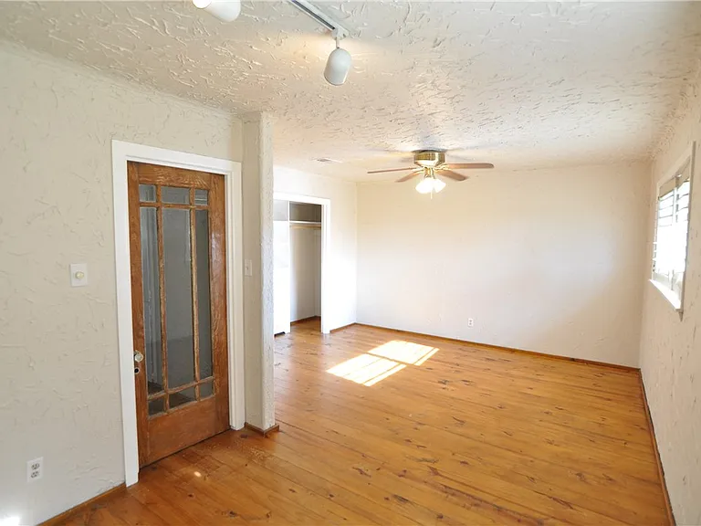 16567 FM 2154 Rd #5 — Photo 18