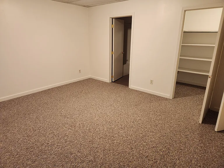1374 Bucksport Rd #7 — Photo 11