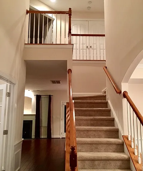 Seafield Ln — Photo 10