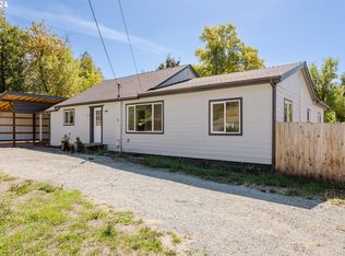 2840 Canyonville Riddle Rd, Riddle, OR 97469