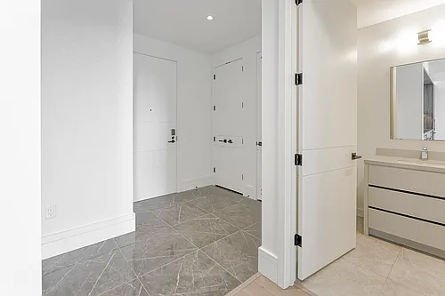 Floor plan 1406