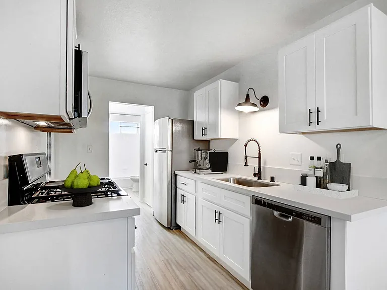 Casa De Ventura — Photo 8