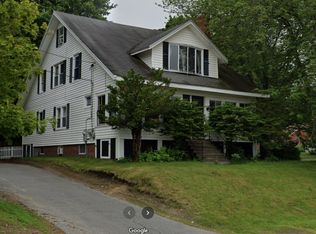 132 Main St #B3, South Portland, ME 04106