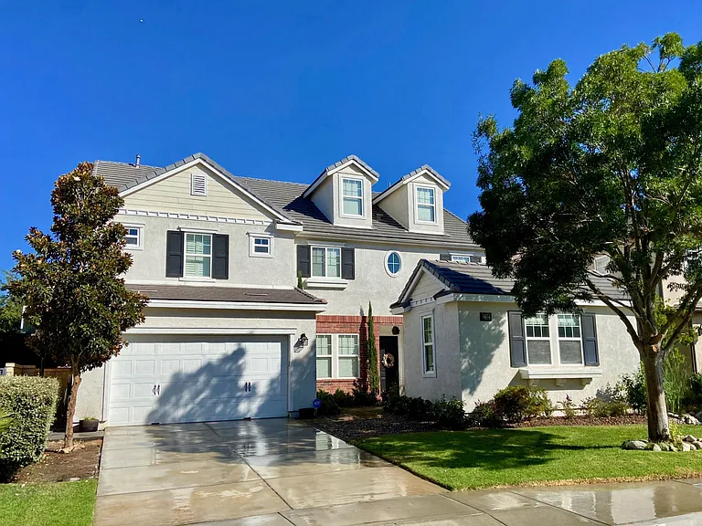 27321 English Ivy Ln — Photo 2