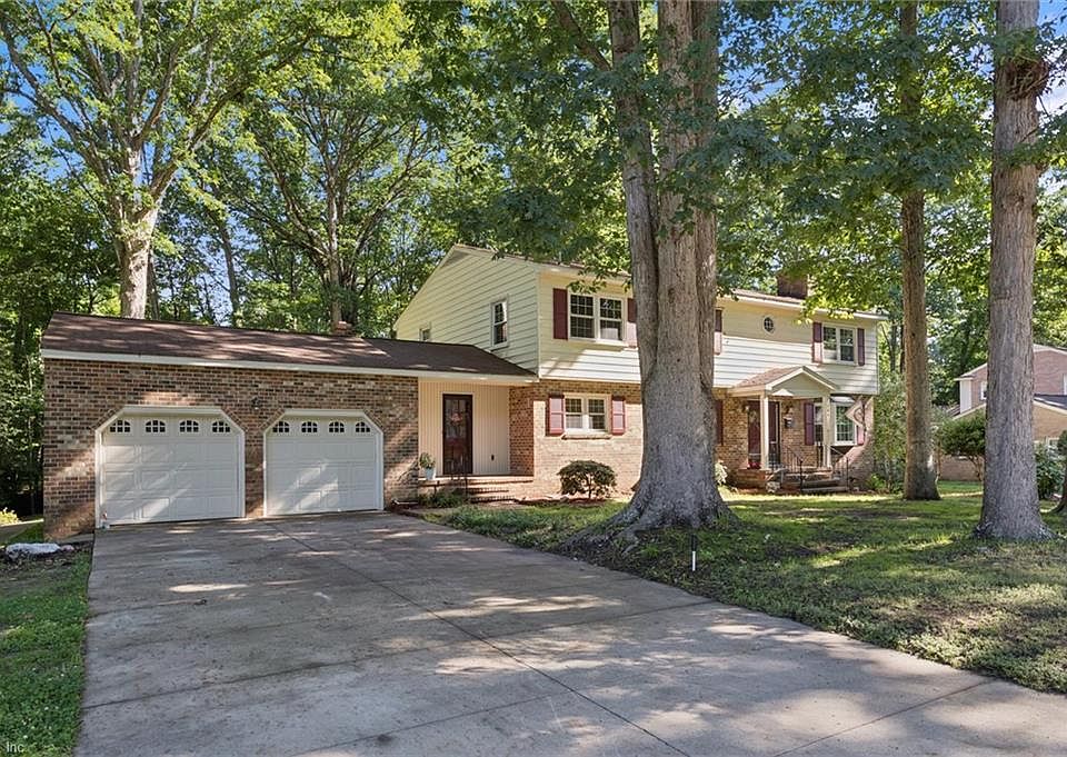 1st image of 206 Crittenden Ln