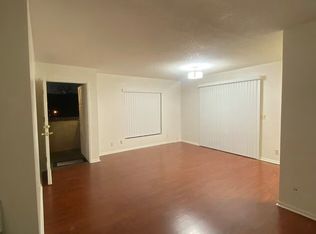 1157 Rosedale Ave, Glendale, CA 91201