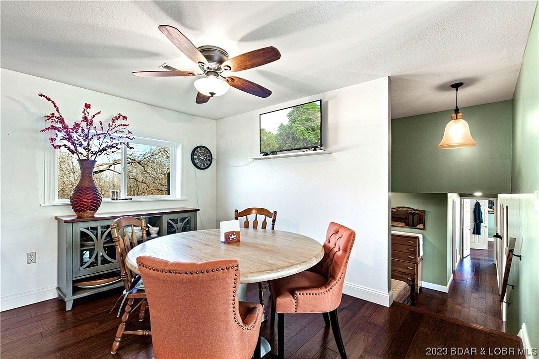 10253 Highway E, Eldridge, MO 65463 MLS 3557174 Zillow