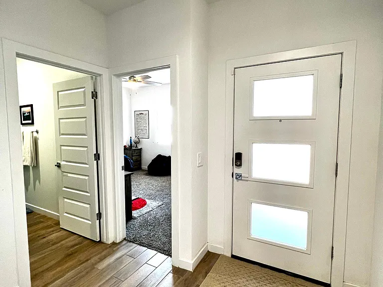 11104 S Weismann Dr — Photo 31