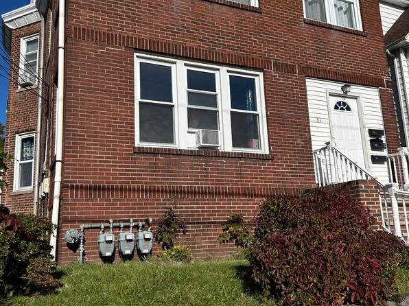 31 Morgan Pl APT 2, North Arlington, NJ 07031