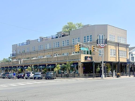 2nd image of 1000 W Main St #5