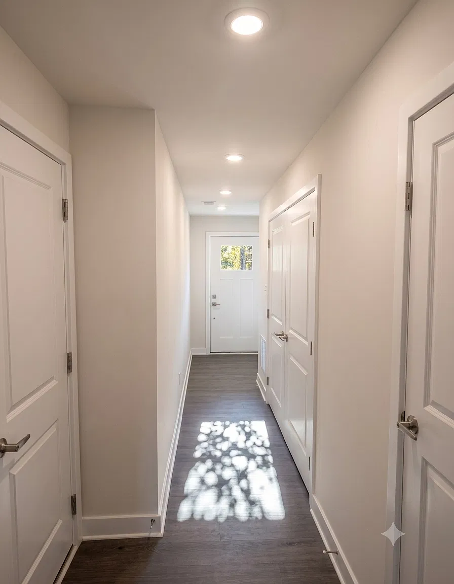 3 bed, 1950 sqft, $2,800 — Photo 2