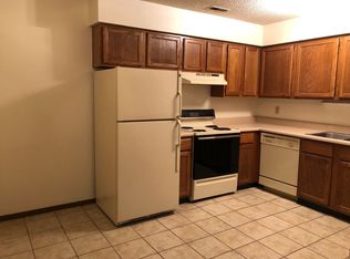 4928 Walker, Lincoln, NE 68504