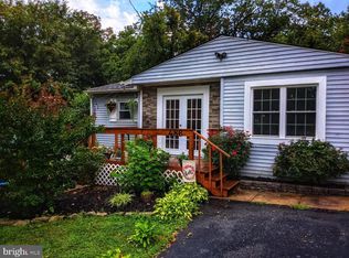 486 Bailiff Rd, North East, MD 21901