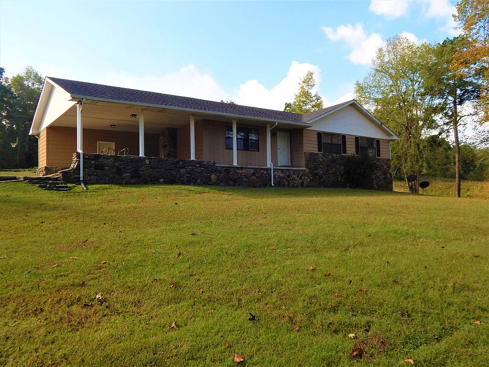 1st image of 961 Herbert Gallian Dr