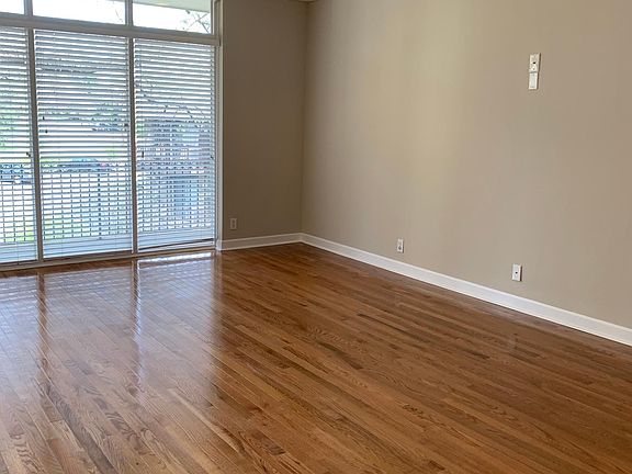 4th image of 3909 Whitland Ave APT 203