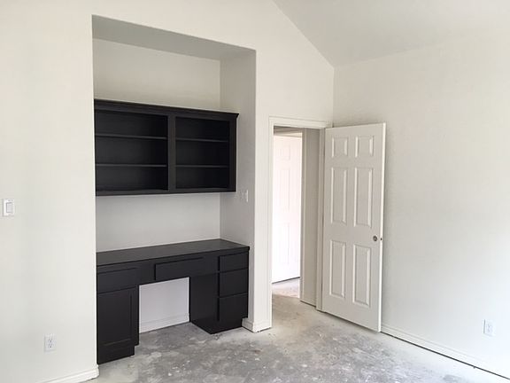 4th image of 406 Cargill Dr