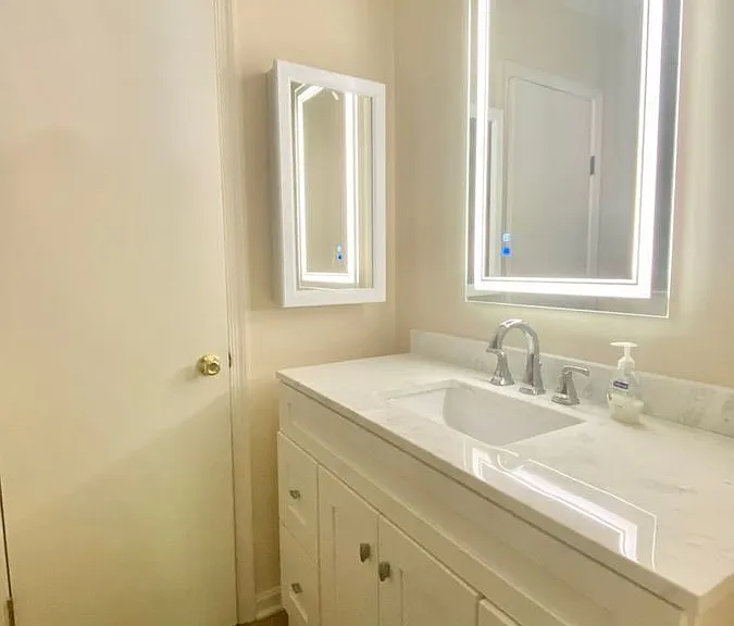 3770A Madison Ln #A — Photo 15