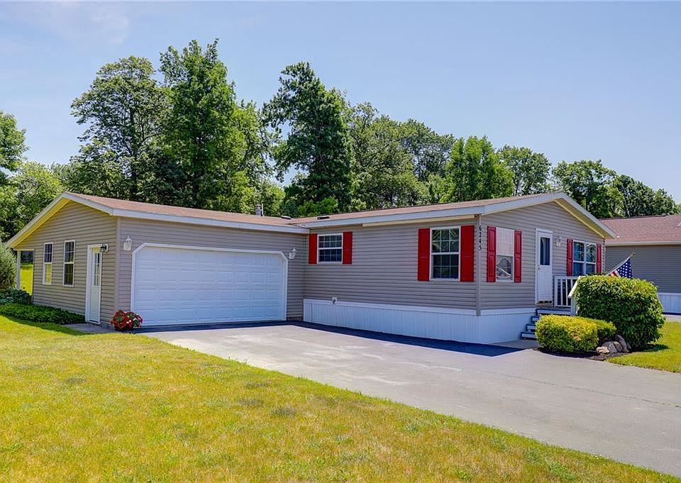 1st image of 6245 Murphy Dr