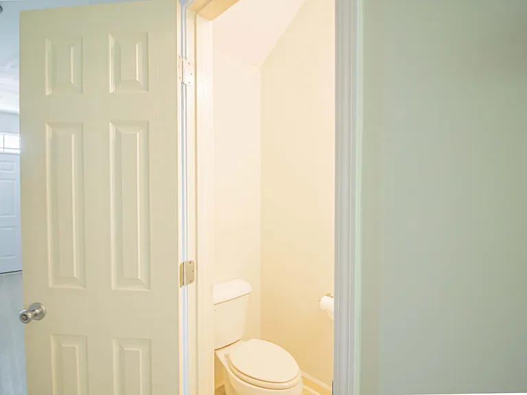 400 Tibet Ave #21 — Photo 15