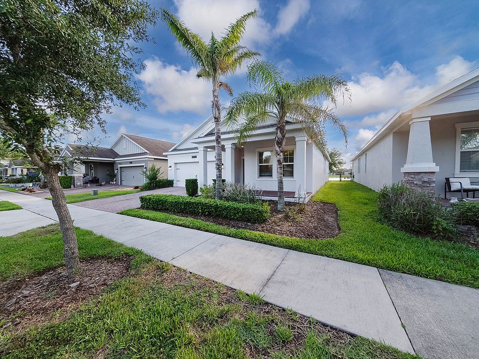 1st image of 10036 Yellow Jasmine Dr