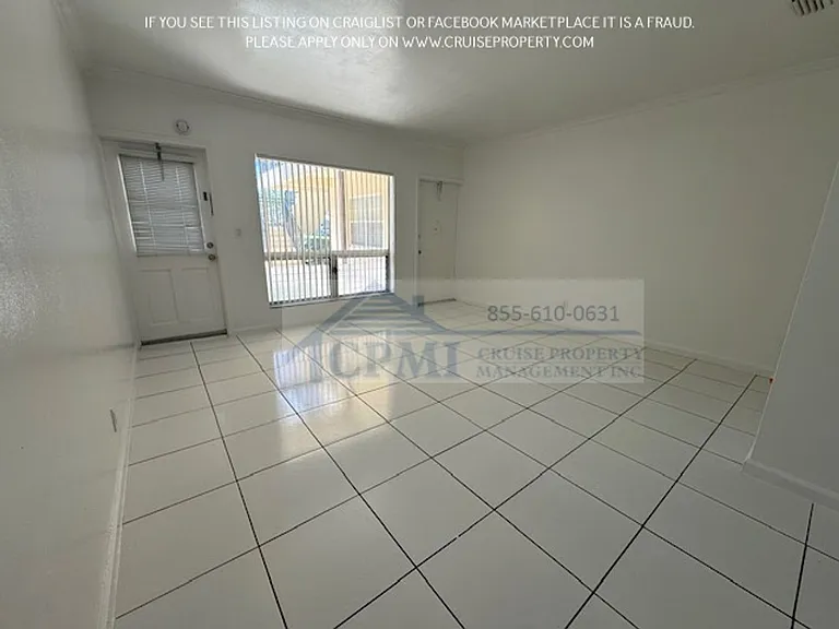301 S Crescent Dr Hollywood, FL 33021 — Photo 7