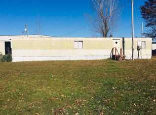 112 Bubby Flanagan Rd, Russell Springs, KY 42642