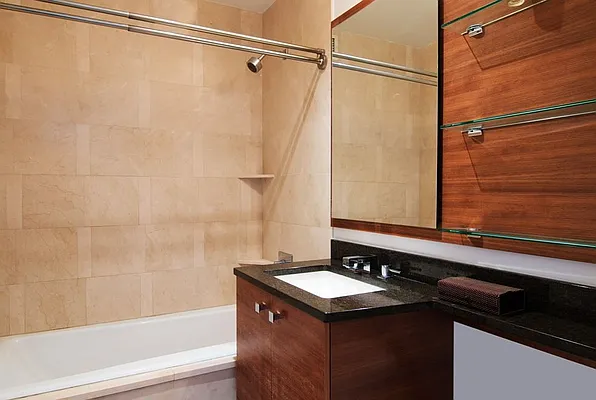 Rented by Corcoran | media 20