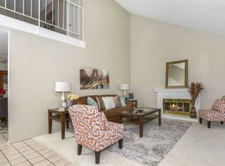 15378 Paseo Ajanta, San Diego, CA 92129