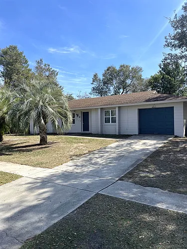 790 Bahia Dr Photo 1