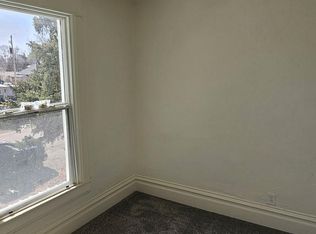 279 E 2nd St N, Downey, ID 83234