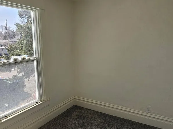 279 E 2nd St N, Downey, ID 83234