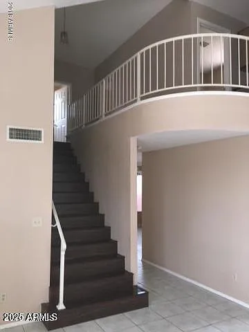 506 W Dennis Ct — Photo 6