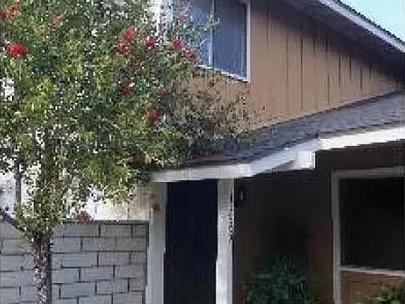 2nd image of 1335 E Fairgrove Ave