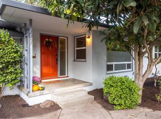 2257 Meyers Dr, Santa Rosa, CA 95403