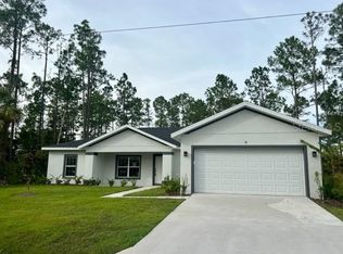 58 Renshaw Dr, Palm Coast, FL 32164