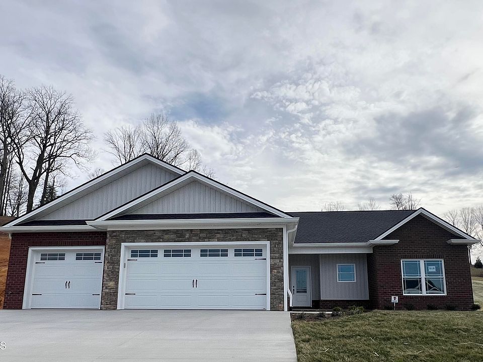 1st image of 518 Middays Rst