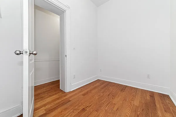 Rented by 346 Realty Group LLC | media 11