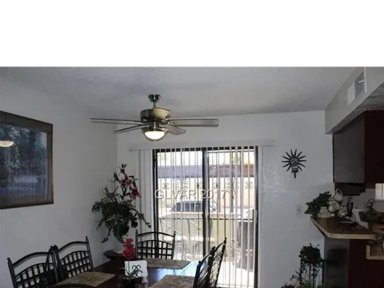 110 Bel Port Dr #113 — Photo 18