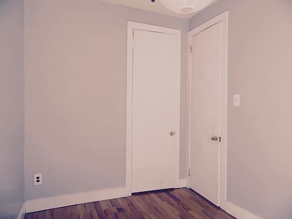 3rd image of 831 Nostrand Ave APT 8