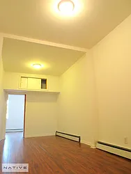 Rented by Native Real Estate LLC