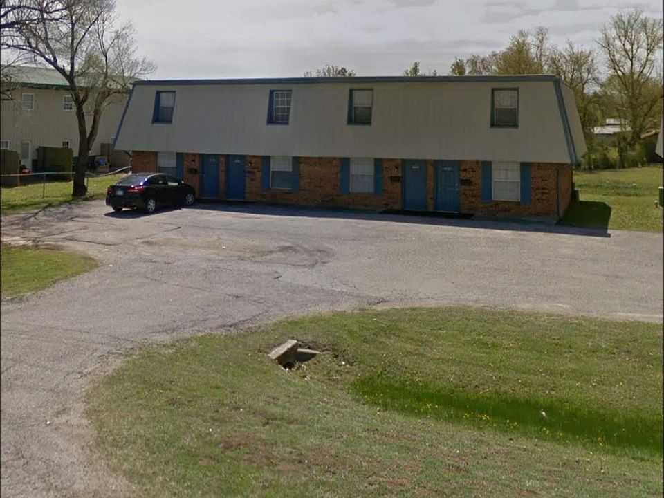 1st image of 1453 Highway 9 W