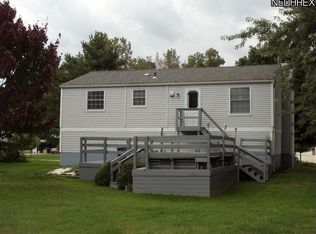 7117 Hodgson Rd, Mentor, OH 44060