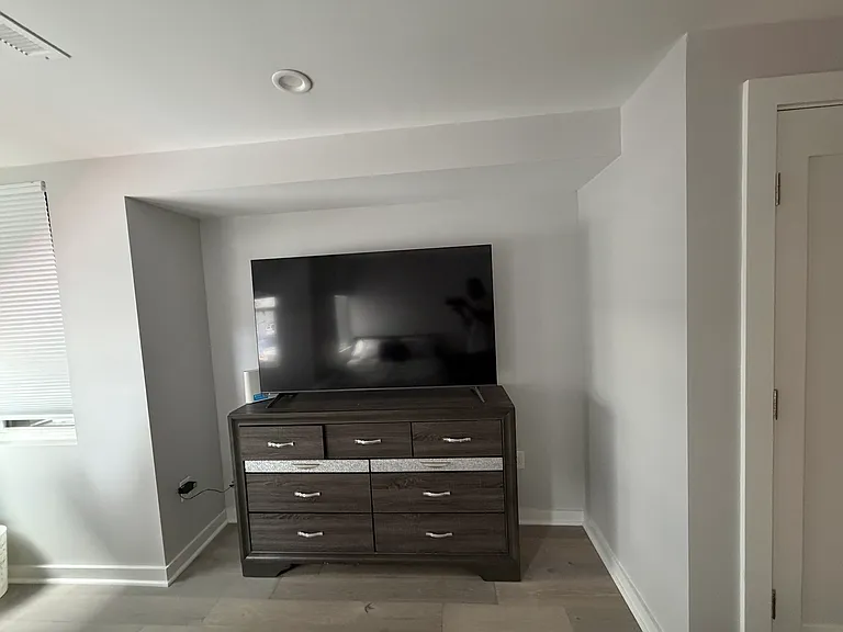 24 Florida Ave NE #201 — Photo 13