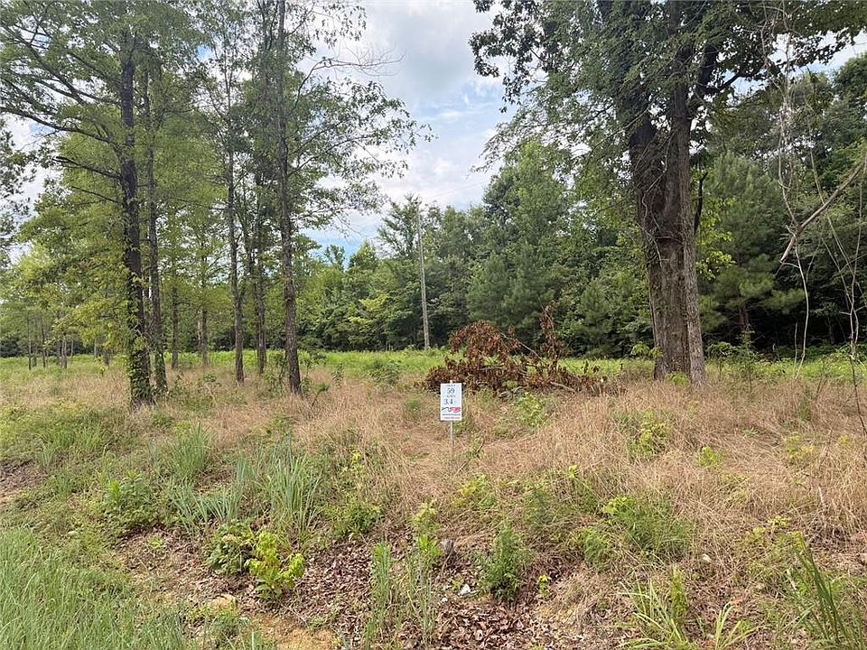 2nd image of 59 County Road 32 #512557