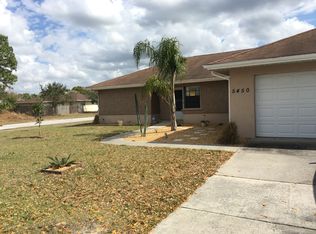 5450 Mariner Blvd, Spring Hill, FL 34609