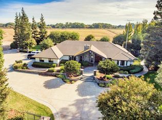 30000 S Garden Ave, Manteca, CA 95337