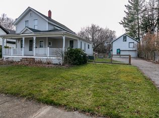 470 Bank St, Painesville, OH 44077