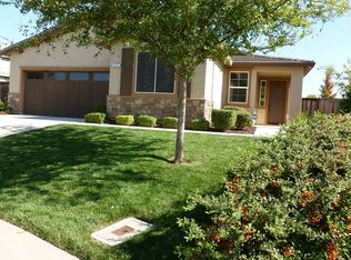 1812 Stageline Cir, Rocklin, CA 95765